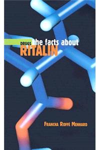 Facts about Ritalin
