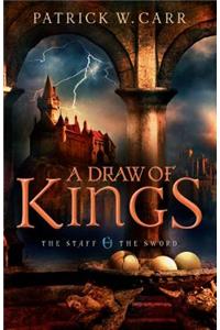 Draw of Kings