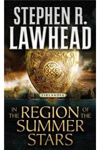 In the Region of the Summer Stars