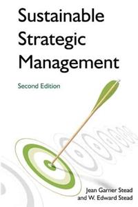 Sustainable Strategic Management