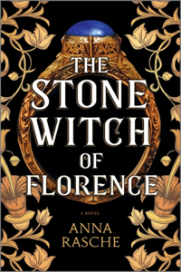 Stone Witch of Florence