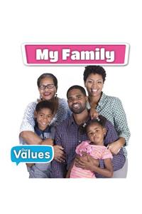 My Family