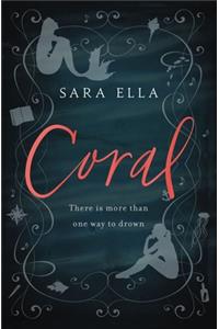 Coral