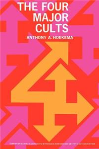 The Four Major Cults