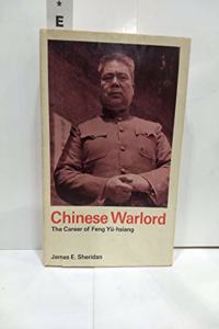 Chinese Warlord