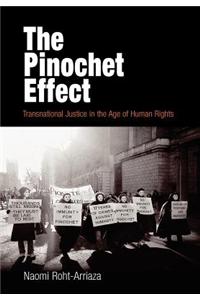 Pinochet Effect