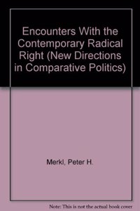 Encounters with the Contemporary Radical Right