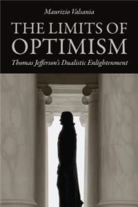 Limits of Optimism