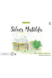 Silver Matilda