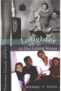 Laughter in the Living Room