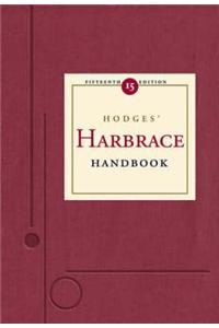 Hodges' Harbrace Handbook