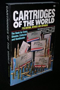 Cartridges of the World