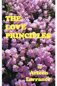 Love Principles