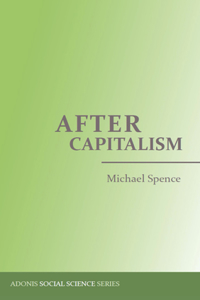 After Capitalism