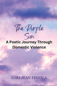 The Purple Sun