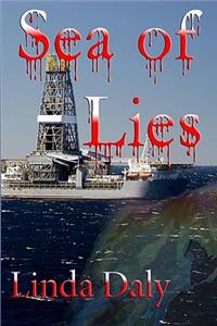 Sea of Lies