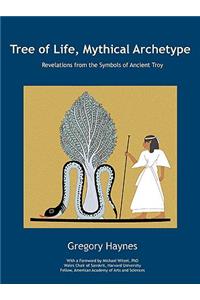 Tree of Life, Mythical Archetype