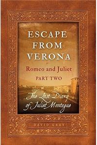 Escape from Verona