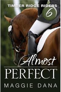 Almost Perfect