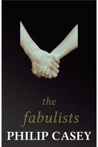 The Fabulists