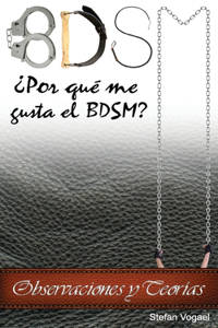 BDSM