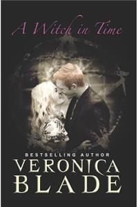 A Witch in Time
