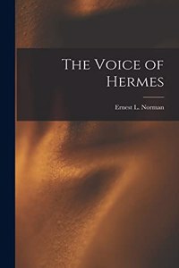 Voice of Hermes
