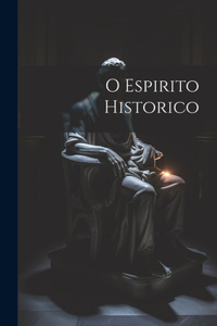 O Espirito Historico