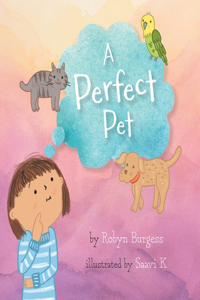 Perfect Pet
