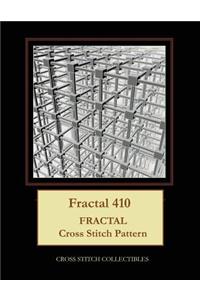 Fractal 410