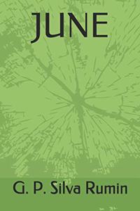 June
