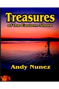 Treasures of the Eastern Shore
