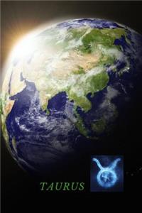 Taurus