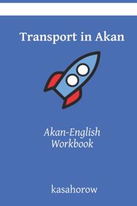 Transport in Akan