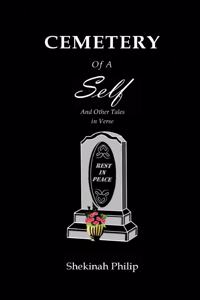 Cemetery Of A Self