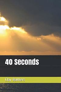 40 Seconds