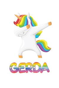 Gerda