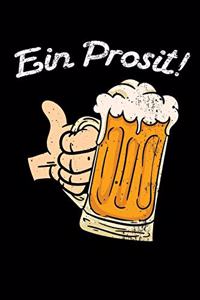 Ein Prosit