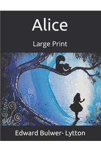 Alice