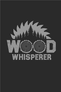 Wood Whisperer