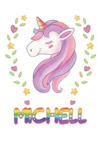 Michell