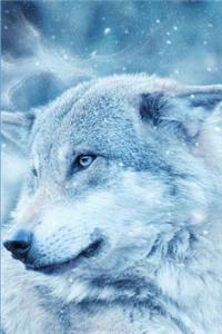 Wolf Journal