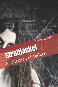 Straitjacket