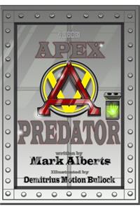 Apex Predator