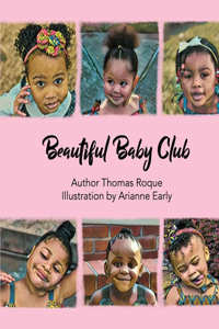 Beautiful Baby Club