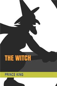 The Witch