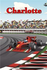 Charlotte