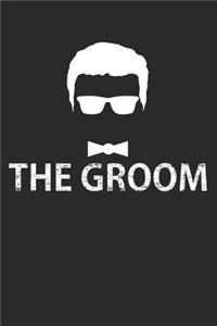 The Groom