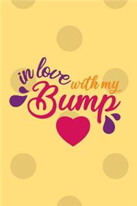In Love with My Bump