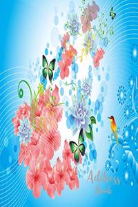 Address Book